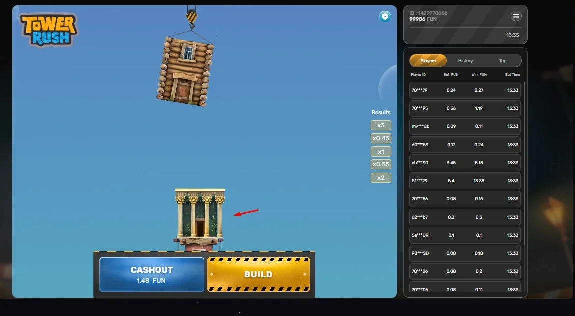 What Is Tower Rush? &mdash; tower rush
tower rush game
tower rush casino
tower rush demo
tower rush 1xbet
tower rush app download
tower rush slot
tower rush apk
play tower rush
tower rush 1win
tower rush game 1xbet
tower rush download
tower rush app
tower rush casino game
tower rush download apk
tower rush stake
slot tower rush
tower rush register