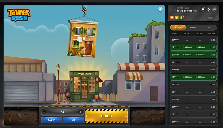 Conclusion &mdash; tower rush
tower rush game
tower rush casino
tower rush demo
tower rush 1xbet
tower rush app download
tower rush slot
tower rush apk
play tower rush
tower rush 1win
tower rush game 1xbet
tower rush download
tower rush app
tower rush casino game
tower rush download apk
tower rush stake
slot tower rush
tower rush register