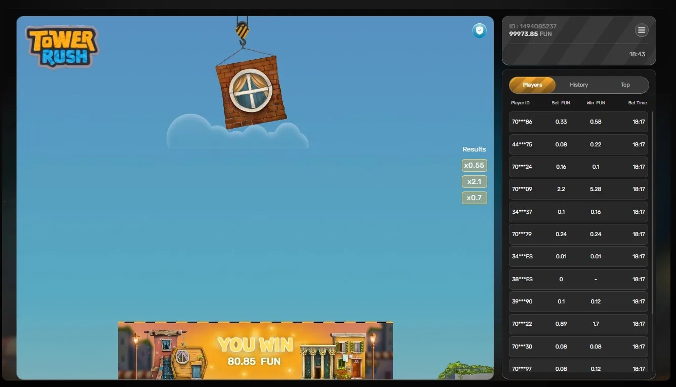 Tower Rush App &mdash; iOS &mdash; tower rush
tower rush game
tower rush casino
tower rush demo
tower rush 1xbet
tower rush app download
tower rush slot
tower rush apk
play tower rush
tower rush 1win
tower rush game 1xbet
tower rush download
tower rush app
tower rush casino game
tower rush download apk
tower rush stake
slot tower rush
tower rush register
