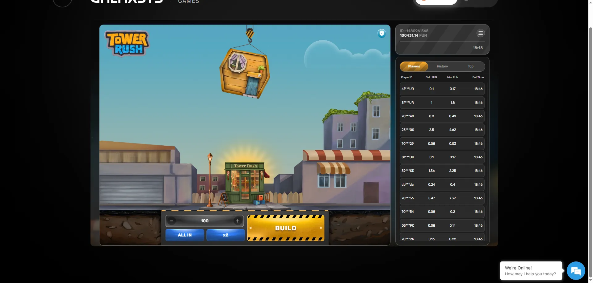 Tower Rush Betting Systems [2026] &mdash; tower rush
tower rush game
tower rush casino
tower rush demo
tower rush 1xbet
tower rush app download
tower rush slot
tower rush apk
play tower rush
tower rush 1win
tower rush game 1xbet
tower rush download
tower rush app
tower rush casino game
tower rush download apk
tower rush stake
slot tower rush
tower rush register