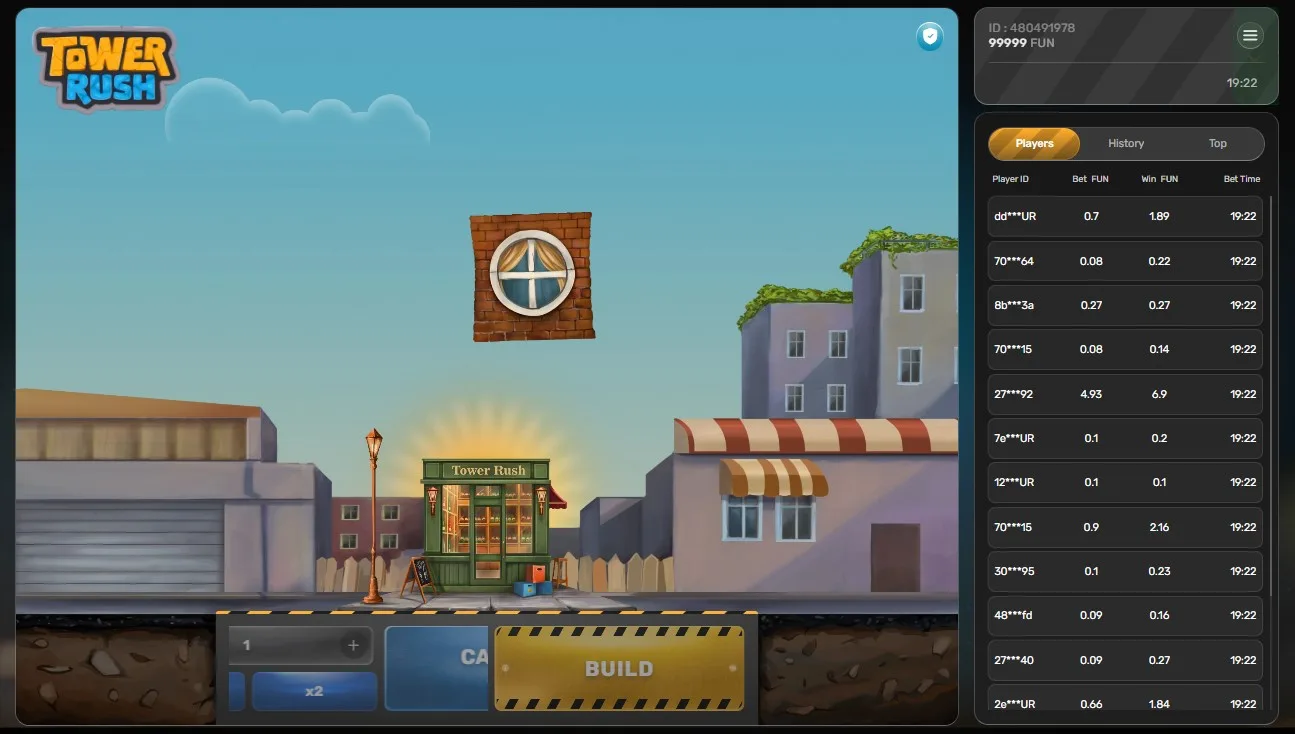 Tower Rush Mobile App &mdash; Play on Android & iOS &mdash; tower rush
tower rush game
tower rush casino
tower rush demo
tower rush 1xbet
tower rush app download
tower rush slot
tower rush apk
play tower rush
tower rush 1win
tower rush game 1xbet
tower rush download
tower rush app
tower rush casino game
tower rush download apk
tower rush stake
slot tower rush
tower rush register