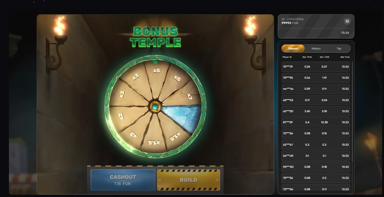 Introduction to Tower Rush &mdash; tower rush
tower rush game
tower rush casino
tower rush demo
tower rush 1xbet
tower rush app download
tower rush slot
tower rush apk
play tower rush
tower rush 1win
tower rush game 1xbet
tower rush download
tower rush app
tower rush casino game
tower rush download apk
tower rush stake
slot tower rush
tower rush register