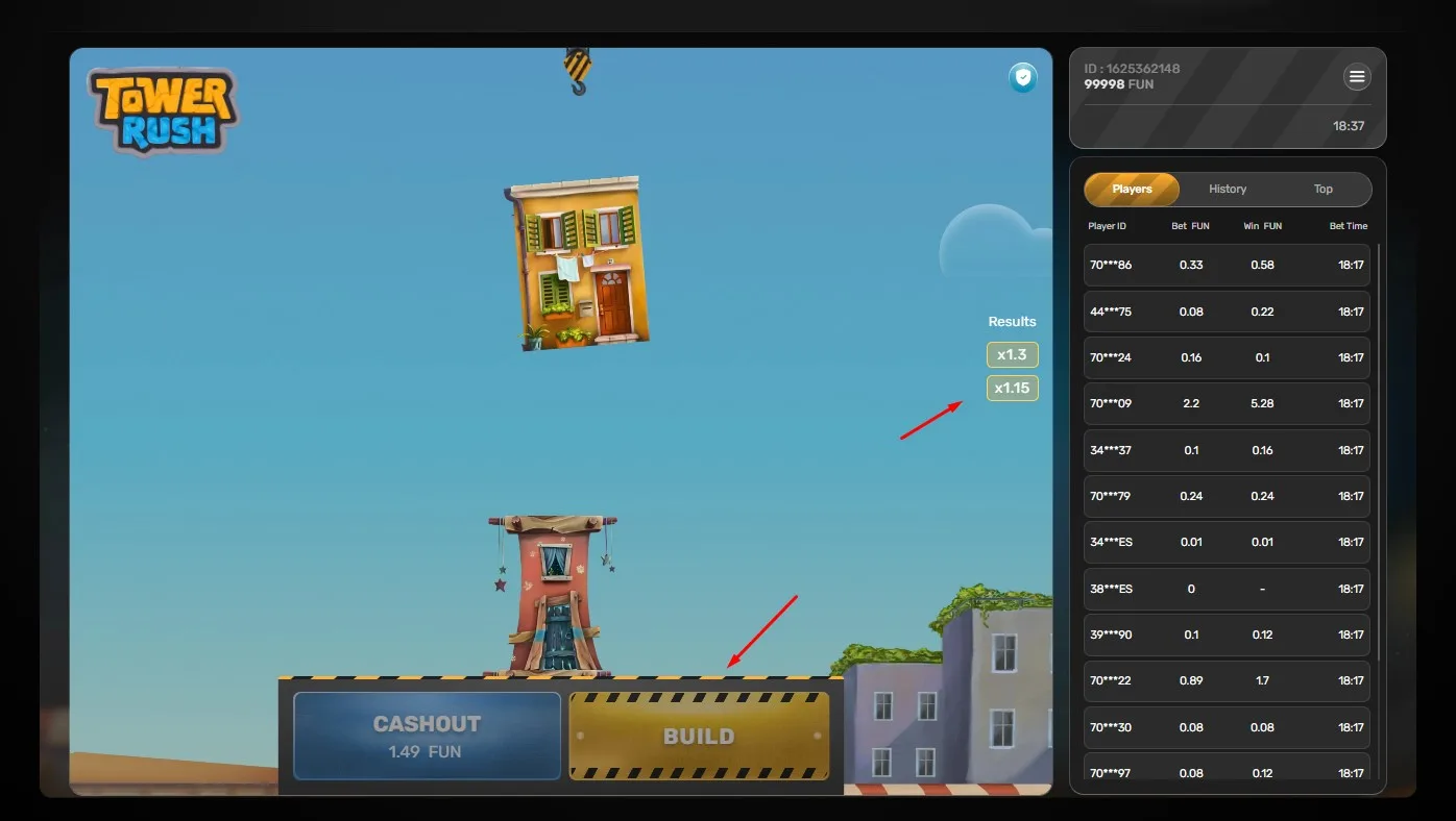 Low-Risk (1x) Strategy &mdash; tower rush
tower rush game
tower rush casino
tower rush demo
tower rush 1xbet
tower rush app download
tower rush slot
tower rush apk
play tower rush
tower rush 1win
tower rush game 1xbet
tower rush download
tower rush app
tower rush casino game
tower rush download apk
tower rush stake
slot tower rush
tower rush register
