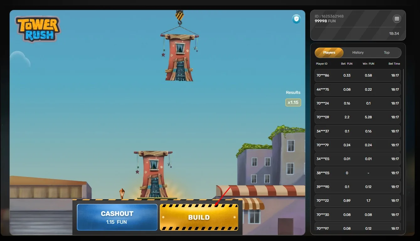 Is Tower Rush Legal in Malaysia? &mdash; tower rush
tower rush game
tower rush casino
tower rush demo
tower rush 1xbet
tower rush app download
tower rush slot
tower rush apk
play tower rush
tower rush 1win
tower rush game 1xbet
tower rush download
tower rush app
tower rush casino game
tower rush download apk
tower rush stake
slot tower rush
tower rush register