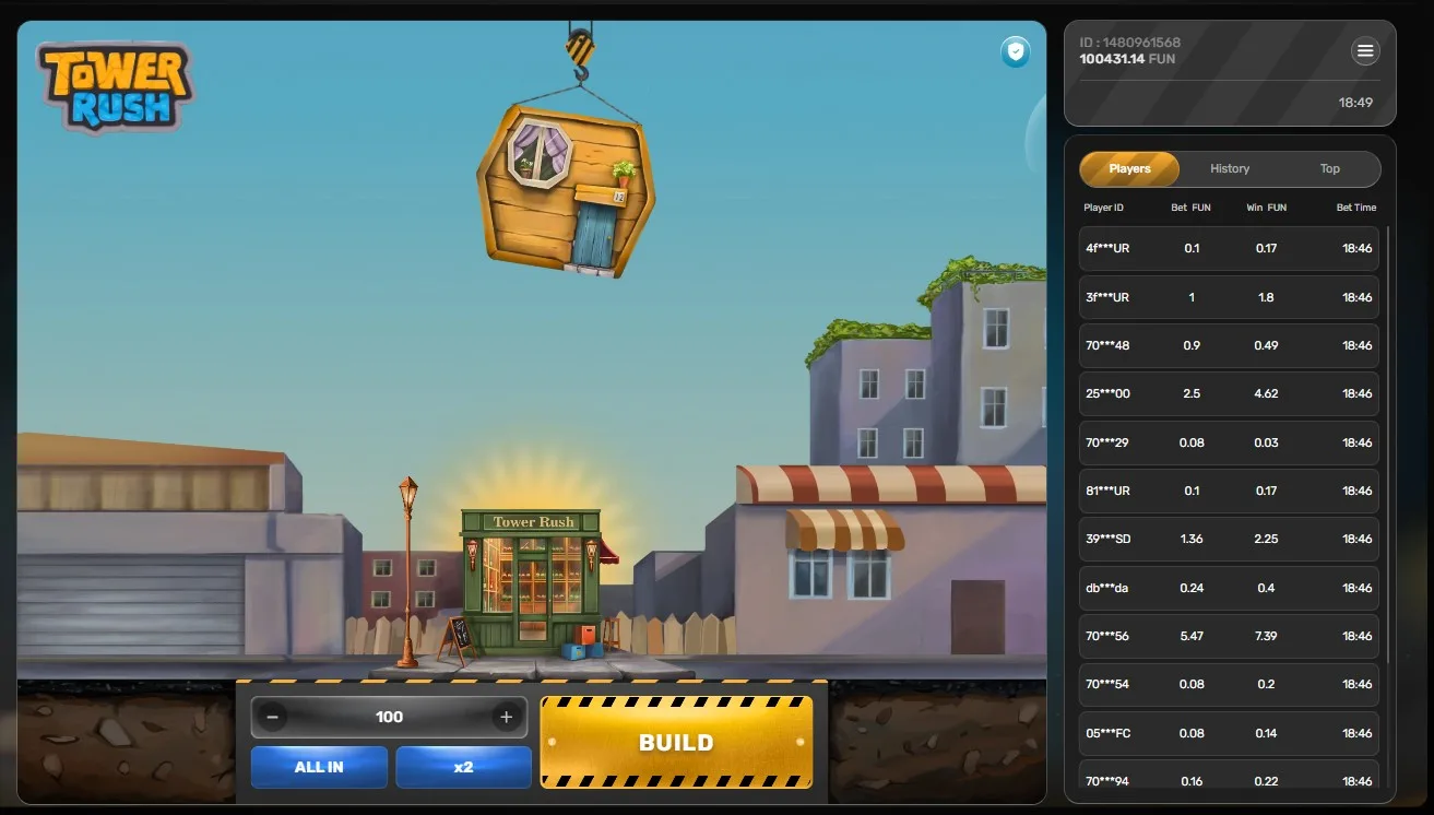 D'Alembert &mdash; tower rush
tower rush game
tower rush casino
tower rush demo
tower rush 1xbet
tower rush app download
tower rush slot
tower rush apk
play tower rush
tower rush 1win
tower rush game 1xbet
tower rush download
tower rush app
tower rush casino game
tower rush download apk
tower rush stake
slot tower rush
tower rush register
