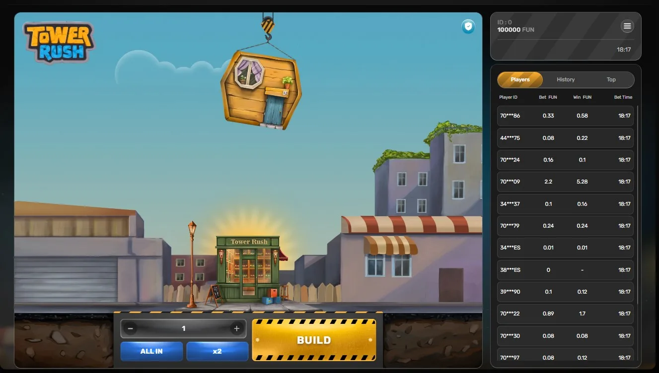 Tower Rush Demo &mdash; Play for Free &mdash; tower rush
tower rush game
tower rush casino
tower rush demo
tower rush 1xbet
tower rush app download
tower rush slot
tower rush apk
play tower rush
tower rush 1win
tower rush game 1xbet
tower rush download
tower rush app
tower rush casino game
tower rush download apk
tower rush stake
slot tower rush
tower rush register