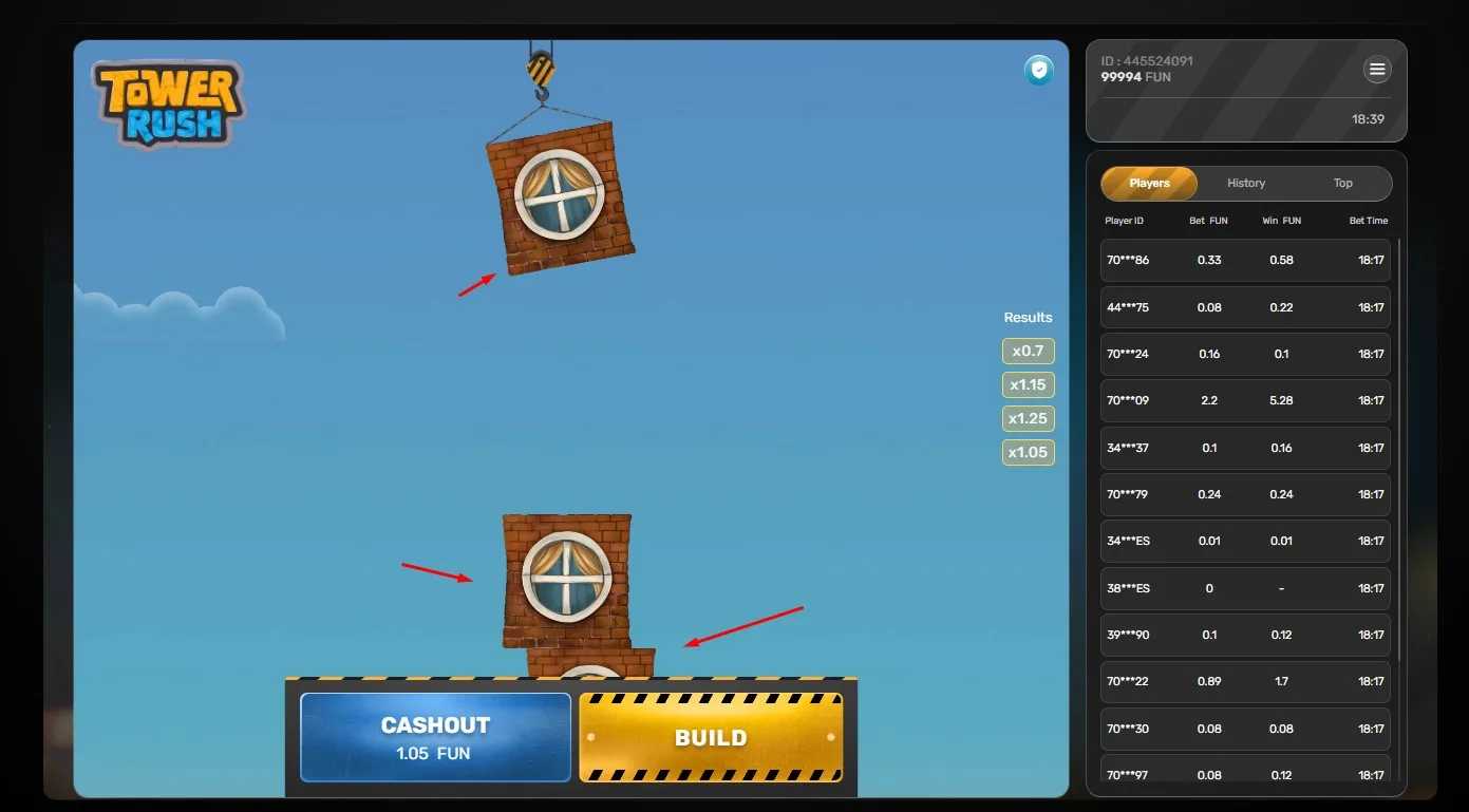 Martingale &mdash; tower rush
tower rush game
tower rush casino
tower rush demo
tower rush 1xbet
tower rush app download
tower rush slot
tower rush apk
play tower rush
tower rush 1win
tower rush game 1xbet
tower rush download
tower rush app
tower rush casino game
tower rush download apk
tower rush stake
slot tower rush
tower rush register